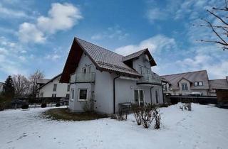 Haus kaufen in 93087 Alteglofsheim, Alteglofsheim - EFH in ruhiger Lage