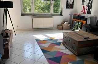 Wohnung kaufen in 77731 Willstätt, Willstätt - 3 Zimmer-Wohnung in zentraler Lage von Offenburg