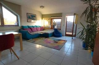 Wohnung kaufen in 76467 Bietigheim, Bietigheim - Charmante 3-Zimmerwohnung in Bietigheim