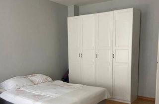 Wohnung kaufen in Prenzlauer Berg, 10437 Berlin, Berlin - 35m2 Wohnung Prenzlauer Berg