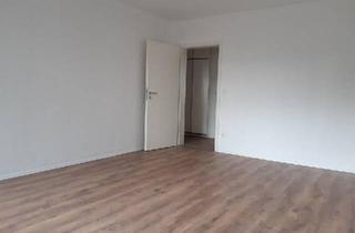 Wohnung kaufen in 46145 Oberhausen, Oberhausen - Frisch renovierte 3,5-Zimmer-Wohnung mit Balkon in OB-Sterkrade