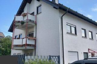 Einfamilienhaus kaufen in 56581 Melsbach, Melsbach - Kapitalanleger, Selbstnutzer, Dreifamilienhaus, EFH