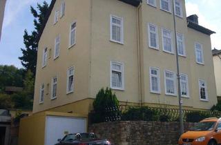 Mehrfamilienhaus kaufen in 65307 Bad Schwalbach, Bad Schwalbach - Mehrfamilienhaus