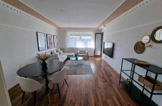 Wohnung kaufen in 93073 Neutraubling, Neutraubling - Eigentumswohnung von Privat ohne Provision