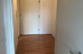 Wohnung kaufen in 80809 München, München - Erbpacht Wohnung zu verkaufen in Schwabing West