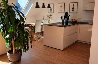 Wohnung kaufen in 86179 Augsburg, Augsburg - Moderne 3-Zimmer-Wohnung mit Balkon & Tiefgarage in ruhiger Lage
