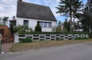 Haus kaufen in 17375 Liepgarten, Liepgarten - Immobilie zu verkaufen!