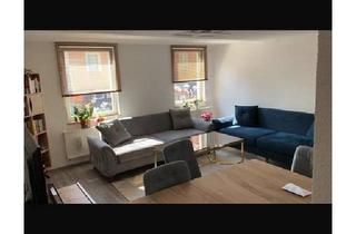 Wohnung kaufen in 78532 Tuttlingen, Tuttlingen - Stadtwohnung Zentrale Lage