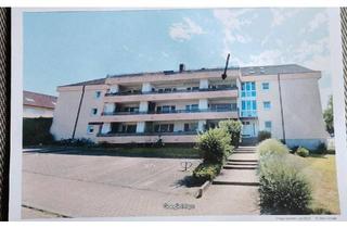Wohnung kaufen in 79112 Freiburg, Freiburg im Breisgau - 1-Zimmer Wohnung in Freiburg Gundelfingen