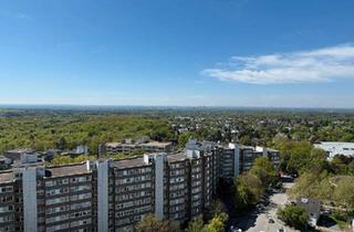 Wohnung kaufen in 51429 Bergisch Gladbach, Bergisch Gladbach - Eigentumswohnung