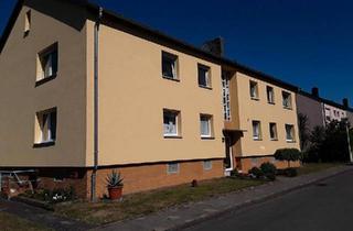 Wohnung kaufen in 31028 Gronau, Gronau (Leine) - 4 Zi. Eigentumswohnung