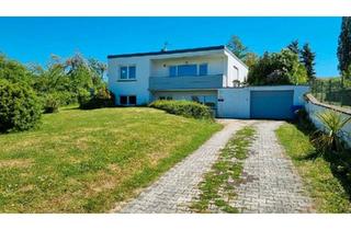 Einfamilienhaus kaufen in 54634 Bitburg, Bitburg - Freistehender Bungalow in Bitburg top für Familien oder Pendler