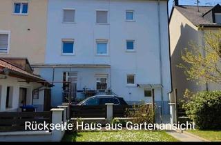 Mehrfamilienhaus kaufen in 66130 Saarbrücken, Saarbrücken - Ohne Makler Mehrfamilienhaus