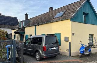 Einfamilienhaus kaufen in 51371 Leverkusen, Leverkusen - Freistehendes Einfamilienhaus in Leverkusen Rheindorf-Süd