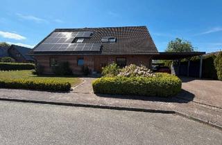 Haus kaufen in 25782 Tellingstedt, Tellingstedt - Haus zu verkaufen
