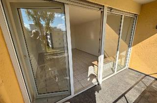 Wohnung kaufen in 69207 Sandhausen, Sandhausen - 1 ZKB Loggia 69207 SandhausenHeidelberg