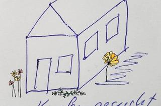 Haus kaufen in 26506 Norden, Norden - Kaufgesuch: Haus in Norden, provisionsfrei bis 350 000,--