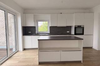 Wohnung kaufen in 49143 Bissendorf, Bissendorf - Ihr neues Zuhause zum Ankommen und Wohlfühlen!!!