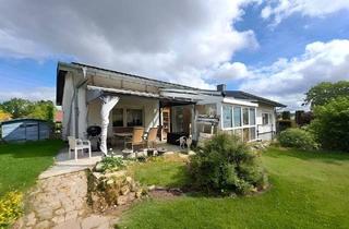 Haus kaufen in 74889 Sinsheim, Sinsheim - Wohnen in bester Lage!