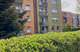 Wohnung kaufen in 26125 Oldenburg, Oldenburg - Eigentumswohnung in Oldenburg Ohmstede