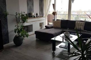 Wohnung kaufen in 26725 Emden, Emden - Superschöne Eigentumswohnung mit Blick auf Marina Maklerfrei