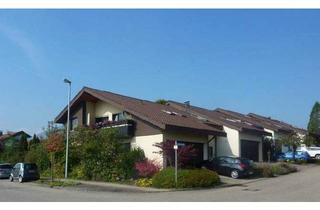 Haus kaufen in Heimensteinweg 16, 73235 Weilheim, Weilheim an der Teck - *** 2-Familienhaus mit zusätzlicher ELW auf Erbbaurecht ***