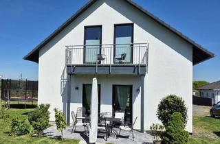 Haus kaufen in 56651 Galenberg, Galenberg - Energieeffizientes Wohnen! Familientraum mit hochwertiger Haustechnik in ruhiger, sonniger Lage!