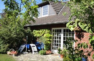 Wohnung mieten in 30890 Barsinghausen, Barsinghausen - Schöne 3 Zimmerwohnung in Barsinghausen