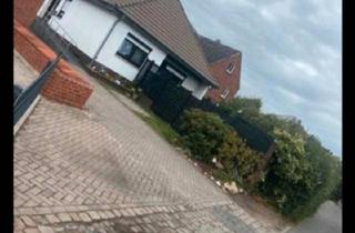 Haus kaufen in 28844 Weyhe, Weyhe - Haus in Kirchweyhe zu verkaufen