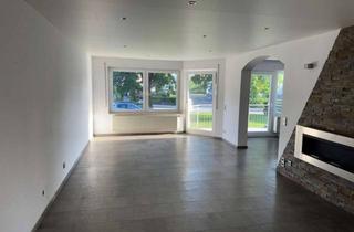Wohnung mieten in Balinger Straße 50, 72336 Balingen, Helle, hochwertige 3-Zimmerwohnung mit Balkon