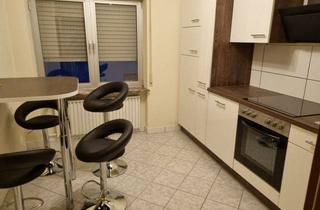 Wohnung mieten in Südstr 8a, 56410 Montabaur, Wunderschöne Mietwohnung in ruhiger Lage.