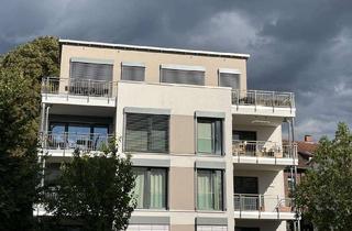 Penthouse kaufen in 37073 Göttingen, Ihr neues Penthouse-Erlebnis