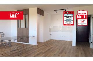 Wohnung kaufen in 58313 Herdecke, Exclusives Anlagenpaket, 3 Wohneinheiten in Herdecke