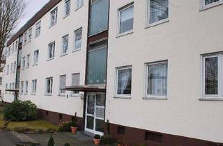 Wohnung kaufen in Leipziger Strasse 10, 56075 Karthause, Sehr gut geschnittene und helle 3 ZKB Wohnung im 1. OG