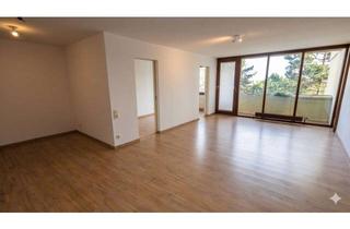 Wohnung kaufen in 75239 Eisingen, Waldpark Eisingen – Provisionsfreie Eigentumswohnung in direkter Waldrandlage