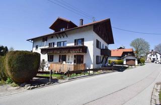 Wohnung kaufen in 87466 Oy-Mittelberg, Attraktive 3-Zimmer-Dachgeschosswohnung in Seenähe – ideal als Kapitalanlage oder Zweitwohnsitz