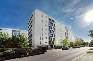 Wohnung kaufen in 81379 München, Moderne 1 Zimmer-Wohnung mit Loggia im beliebten München-Obersendling