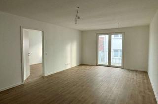 Wohnung kaufen in Wiesenstraße 31, 76661 Philippsburg, Zeitgemäß wohnen im betreuten Wohnen – Hell & komfortabel