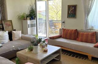 Wohnung kaufen in 74541 Vellberg, Helle 4-Zimmer-Wohnung mit Gestaltungsmöglichkeit – attraktive Chance für Selbsnutzer und Investoren