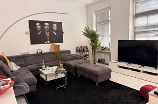 Wohnung kaufen in Augustastr., 47441 Moers, Wohntraum? Check! Lage? Top! Du fehlst noch!