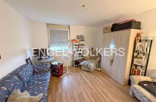 Wohnung kaufen in 58239 Schwerte, Vermietete 2-Zimmer-Wohnung mit Balkon