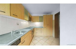 Wohnung kaufen in 69239 Neckarsteinach, Attraktive Eigentumswohnung in Darsberg – Gepflegt und sofort bezugsbereit!