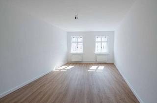 Wohnung kaufen in Palisadenstraße 58, 10243 Friedrichshain, Saniert und bezugsfertig: Lichtdurchflutete Wohnung im Vorderhaus I nahe Karl-Marx-Allee