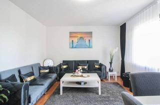 Wohnung kaufen in 41238 Giesenkirchen, Behaglichkeit pur: 3-Zi.-ETW in Vorstadtlage
