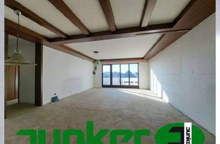 Wohnung kaufen in 63110 Rodgau, ***Gestalten Sie IHR Domizil nach IHREN Wünschen***
