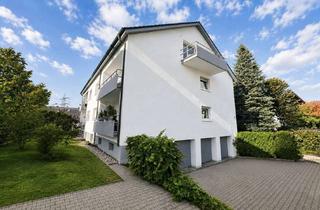Wohnung kaufen in 76532 Sandweier, Provisionsfreie Kapitalanlage - ca. 5,5 % Rendite – möbliert & vermietungsfertig!