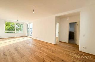 Penthouse kaufen in 81375 Hadern, Wohntraum in Hadern - Penthouse-Wohnung über 2 Etagen!