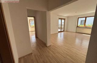 Wohnung kaufen in 77731 Willstätt, Smart investieren oder selbst genießen - Wohnung mit Charme!