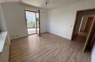 Wohnung kaufen in 77731 Willstätt, Smart investieren oder selbst genießen - Wohnung mit Charme!