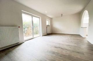 Wohnung kaufen in 53474 Bad Neuenahr-Ahrweiler, Neuwertige Eigentumswohnung in 53474 Bad Neuenahr-Ahrweiler!! 2-Zimmer-Wohnung im Souterrain!!